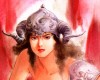 Akemi Tadaka /  / maxiol_Akemi_Tadaka_115830_.jpg