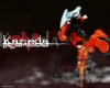 Akira /  2 / maxiol_Akira_wallpaper_2_172293_.jpg