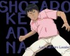 Akira /  2 / maxiol_Akira_wallpaper_2_172294_.jpg