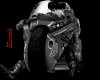 Akira /  2 / maxiol_Akira_wallpaper_2_172295_.jpg