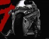 Akira /  2 / maxiol_Akira_wallpaper_2_172302_.jpg