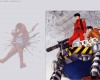 Akira /  2 / maxiol_Akira_wallpaper_2_172303_.jpg