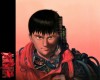 Akira /  2 / maxiol_Akira_wallpaper_2_172307_.jpg