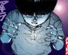 Akira /  2 / maxiol_Akira_wallpaper_2_172319_.jpg