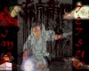 Akira /  2 / maxiol_Akira_wallpaper_2_172320_.jpg