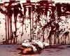 Akira /  2 / maxiol_Akira_wallpaper_2_172324_.jpg