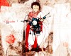Akira /  2 / maxiol_Akira_wallpaper_2_172325_.jpg