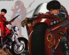Akira /  2 / maxiol_Akira_wallpaper_2_172331_.jpg