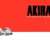 Akira /  2 / maxiol_Akira_wallpaper_2_172336_.jpg
