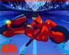 Akira /  2 / maxiol_Akira_wallpaper_2_172343_.jpg