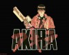 Akira /  2 / maxiol_Akira_wallpaper_2_172354_.jpg