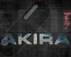 Akira /  2 / maxiol_Akira_wallpaper_2_172369_.jpg