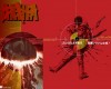 Akira /  2 / maxiol_Akira_wallpaper_2_172370_.jpg