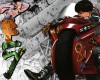Akira /  2 / maxiol_Akira_wallpaper_2_172376_.jpg