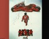 Akira /  2 / maxiol_Akira_wallpaper_2_172383_.jpg