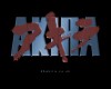 Akira /  2 / maxiol_Akira_wallpaper_2_172388_.jpg