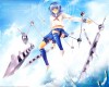Alchemy Weapon ( ) /  / maxiol_Alchemy_Weapon_wallpaper_195290_.jpg