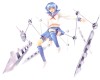 Alchemy Weapon ( ) /  / maxiol_Alchemy_Weapon_wallpaper_195293_.jpg
