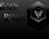 Alchemy Weapon ( ) /  / maxiol_Alchemy_Weapon_wallpaper_195302_.jpg