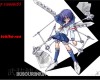 Alchemy Weapon ( ) /  / maxiol_Alchemy_Weapon_wallpaper_195308_.jpg