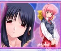Ane Chanto Shiyou Yo / Nee-chan to shiyou yoh! /  /  / maxiol_Ane_Chanto_Shiyou_Yo_29907_.jpg