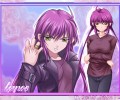 Ane Chanto Shiyou Yo / Nee-chan to shiyou yoh! /  /  / maxiol_Ane_Chanto_Shiyou_Yo_29908_.jpg