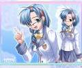 Ane Chanto Shiyou Yo / Nee-chan to shiyou yoh! /  /  / maxiol_Ane_Chanto_Shiyou_Yo_29918_.jpg