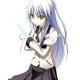 Angel Beats / Art / maxiol_Angel_Beats_162516_.png