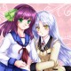 Angel Beats / Art / maxiol_Angel_Beats_162530_.jpg