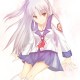 Angel Beats / Art / maxiol_Angel_Beats_162531_.jpg