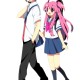 Angel Beats / Art / maxiol_Angel_Beats_162533_.jpg