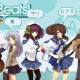 Angel Beats / Art / maxiol_Angel_Beats_162534_.jpg