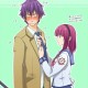 Angel Beats / Art / maxiol_Angel_Beats_162540_.png