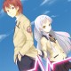 Angel Beats / Art / maxiol_Angel_Beats_162541_.jpg