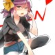 Angel Beats / Art / maxiol_Angel_Beats_162555_.jpg