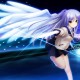 Angel Beats / Art / maxiol_Angel_Beats_162566_.jpg