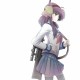 Angel Beats / Art / maxiol_Angel_Beats_162573_.jpg