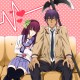 Angel Beats / Art / maxiol_Angel_Beats_162575_.png