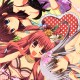 Angel Beats / Art / maxiol_Angel_Beats_162584_.jpg