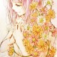 Angel Beats / Art / maxiol_Angel_Beats_162607_.jpg