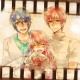 Angel Beats / Art / maxiol_Angel_Beats_162608_.png