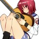 Angel Beats / Art / maxiol_Angel_Beats_162614_.jpg