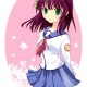 Angel Beats / Art / maxiol_Angel_Beats_162617_.jpg
