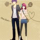 Angel Beats / Art / maxiol_Angel_Beats_162621_.jpg