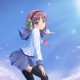 Angel Beats / Art / maxiol_Angel_Beats_162629_.jpg
