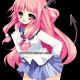 Angel Beats / Art / maxiol_Angel_Beats_162635_.png