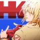 Angel Beats / Art / maxiol_Angel_Beats_162645_.jpg