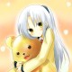 Angel Beats / Art / maxiol_Angel_Beats_162647_.png