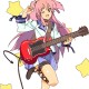 Angel Beats / Art / maxiol_Angel_Beats_162649_.png