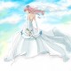 Angel Beats / Art / maxiol_Angel_Beats_162651_.jpg